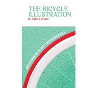 The Bicycle Illustration: Disciple Making is Just Like Riding a Bike.