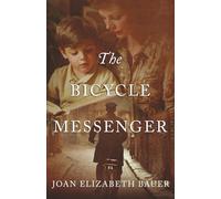 The Bicycle Messenger