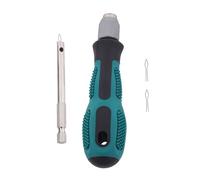 The bicycle rim is a wheel spokes driver with a spokes screwdriver nipple connection tool for nipple removal &