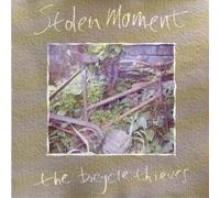 The Bicycle Thieves - Stolen Moments