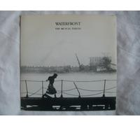 The Bicycle Thieves - WATERFRONT 7 INCH (7" VINYL 45) UK SUN ZOOM SPARK 1989