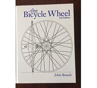Avocet Bicycle Wheel – The Bicycle Wheel
