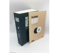 The Biennial Reader: Anthology of essays on the global phenomena of biennials
