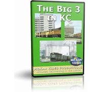 The Big 3 in KC