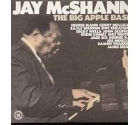 The Big Apple Bash [Vinyl LP] [VINYL]