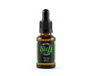 The Big Apple - Natural Apple Essence - 25ml