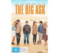 The Big Ask ( Teddy Bears )