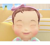 The Big, Bad Bug Bites