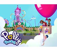 The Big BallLong Lost Friend