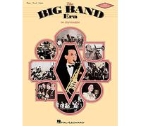 The Big Band Era