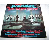The Big Band Show