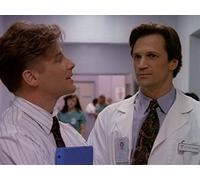 The Big Bang Theory, Parts 1 and 2