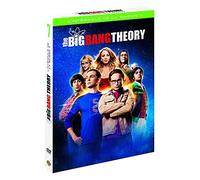 The Big Bang Theory - Saison 7