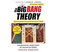 The Big Bang Theory