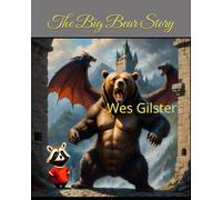The Big Bear Story