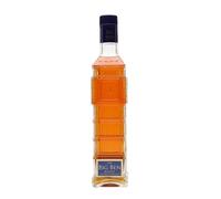 Big Ben Whisky