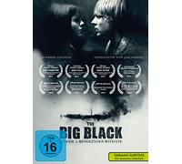 The Big Black