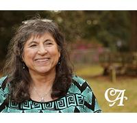 The Big Blank Wall Design Dilemma