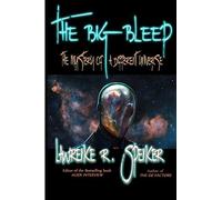 The Big Bleep: The Mystery of A Different Universe