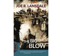 The Big Blow