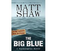 The Big Blue