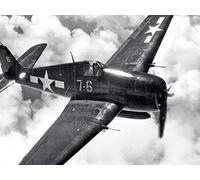 The Big Blue Fleet and American Industry