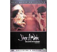 The Big Blue / Le Grand Bleu - Jean Reno (Director's Cut) (NTSC Region Free)