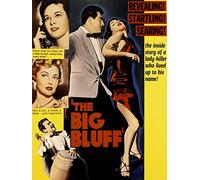 The Big Bluff