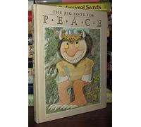 The Big Book For Peace