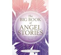 The Big Book of Angel Stories