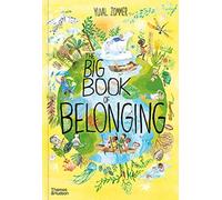 The Big Book of Belonging