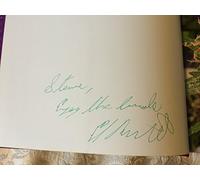 The Big Book of Buds: More Marijuana Varieties from the World's Greatest Seed Breeders: 3
