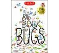 The Big Book of Bugs