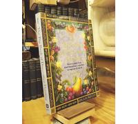 The Big Book of Decorative Painting