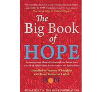 The Big Book of Hope