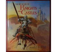 The big book of knights and castles