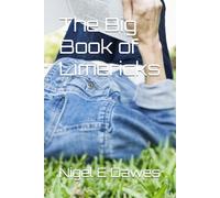 The Big Book of Limericks