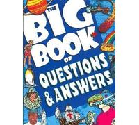 The Big Book of Questions and Answers