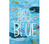 The Big Book of the Blue