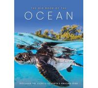 The Big Book of the Ocean