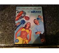 The Big Bounce [DVD] [2004]
