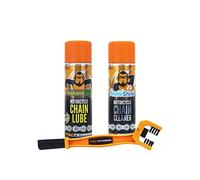 The Big Boy Bundle by Tru-Tension