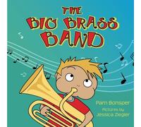 The Big Brass Band