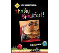 The BIG Breakfast