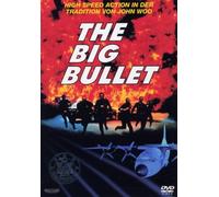 "The Big Bullet - ""Made in Hong Kong""-Collection [DVD] (2003) Lau Ching-wan"