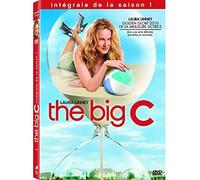The Big C - Saison 1