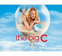 The Big C - Season 1