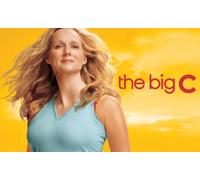 The Big C - Season 2
