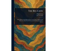 The Big Cave