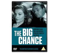 The Big Chance